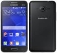 Samsung G355 Galaxy Core 2