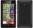Microsoft Lumia 532 Dual