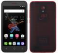 Alcatel One Touch 7048X GO PLAY
